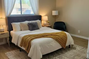 645 N Delmar, Mesa, AZ 85203 - Photo 35