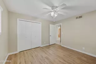645 N Delmar, Mesa, AZ 85203 - Photo 21