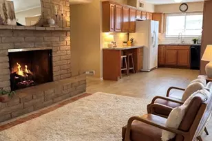 645 N Delmar, Mesa, AZ 85203 - Photo 31