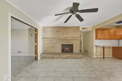 645 N Delmar --, Mesa, AZ 85203 - Photo 11