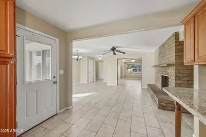 645 N Delmar --, Mesa, AZ 85203 - Photo 17