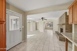 645 N Delmar, Mesa, AZ 85203 - Photo 17