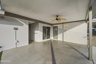645 N Delmar --, Mesa, AZ 85203 - Photo 27