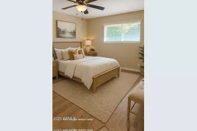 645 N Delmar --, Mesa, AZ 85203 - Photo 33