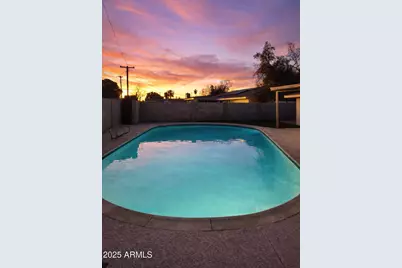 645 N Delmar --, Mesa, AZ 85203 - Photo 37