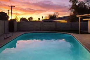 645 N Delmar, Mesa, AZ 85203 - Photo 37