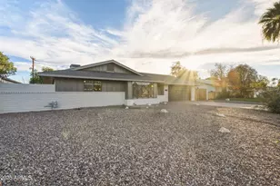 645 N Delmar, Mesa, AZ 85203 - Photo 3