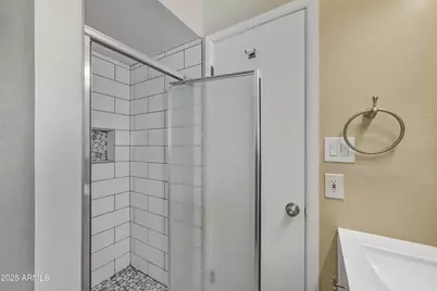 645 N Delmar --, Mesa, AZ 85203 - Photo 25