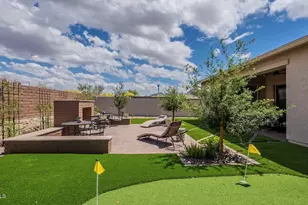 8482 S 168th Ave, Goodyear, AZ 85338 - Photo 31