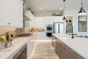 8482 S 168th Ave, Goodyear, AZ 85338 - Photo 17