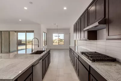 8482 S 168th Avenue, Goodyear, AZ 85338 - Photo 13