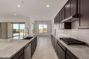 8482 S 168th Ave, Goodyear, AZ 85338 - Photo 13