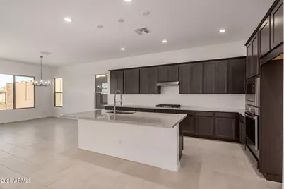 8482 S 168th Avenue, Goodyear, AZ 85338 - Photo 11