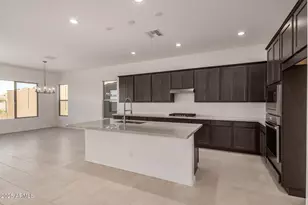 8482 S 168th Ave, Goodyear, AZ 85338 - Photo 11