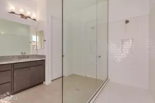 8482 S 168th Ave, Goodyear, AZ 85338 - Photo 23