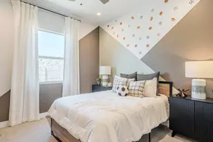 8482 S 168th Ave, Goodyear, AZ 85338 - Photo 7