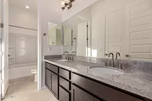 8482 S 168th Ave, Goodyear, AZ 85338 - Photo 5