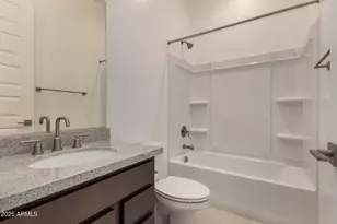 8482 S 168th Ave, Goodyear, AZ 85338 - Photo 9