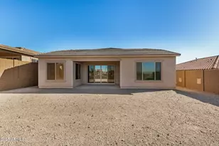 8482 S 168th Ave, Goodyear, AZ 85338 - Photo 27