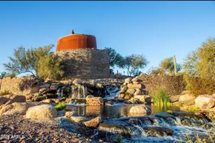 8482 S 168th Ave, Goodyear, AZ 85338 - Photo 33