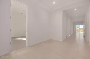 8482 S 168th Ave, Goodyear, AZ 85338 - Photo 27