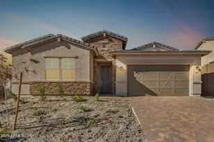 8482 S 168th Ave, Goodyear, AZ 85338 - Photo 1
