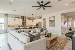 8482 S 168th Ave, Goodyear, AZ 85338 - Photo 11