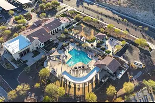 8482 S 168th Ave, Goodyear, AZ 85338 - Photo 53