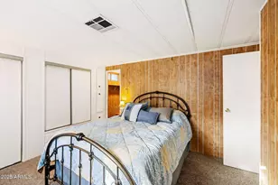 910 W Gurley St, Prescott, AZ 86305 - Photo 9