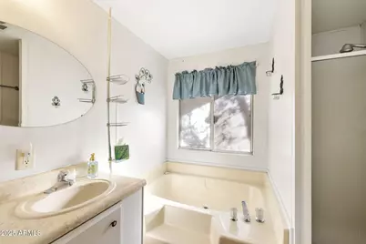 910 W Gurley Street #19, Prescott, AZ 86305 - Photo 11