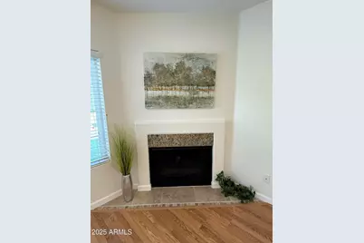 9450 E Becker Lane #2037, Scottsdale, AZ 85260 - Photo 9