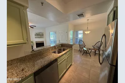 9450 E Becker Lane #2037, Scottsdale, AZ 85260 - Photo 7