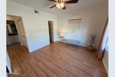 9450 E Becker Lane #2037, Scottsdale, AZ 85260 - Photo 17