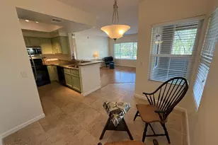 9450 E Becker Ln, Scottsdale, AZ 85260 - Photo 1