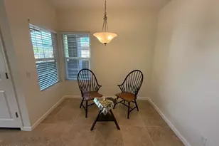 9450 E Becker Ln, Scottsdale, AZ 85260 - Photo 3