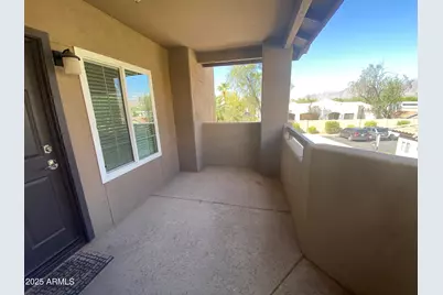 9450 E Becker Lane #2037, Scottsdale, AZ 85260 - Photo 21