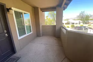 9450 E Becker Ln, Scottsdale, AZ 85260 - Photo 21