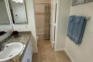 9450 E Becker Ln, Scottsdale, AZ 85260 - Photo 15