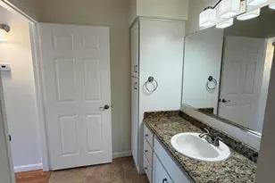 9450 E Becker Ln, Scottsdale, AZ 85260 - Photo 13