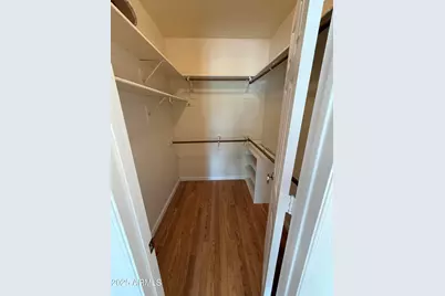 9450 E Becker Lane #2037, Scottsdale, AZ 85260 - Photo 19