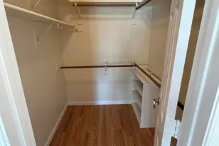 9450 E Becker Ln, Scottsdale, AZ 85260 - Photo 19