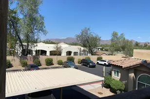 9450 E Becker Ln, Scottsdale, AZ 85260 - Photo 27