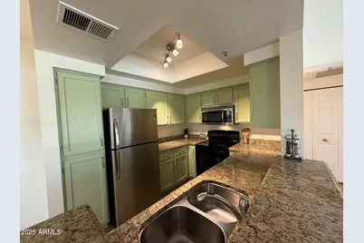 9450 E Becker Lane #2037, Scottsdale, AZ 85260 - Photo 5