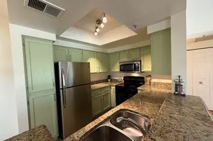 9450 E Becker Ln, Scottsdale, AZ 85260 - Photo 5