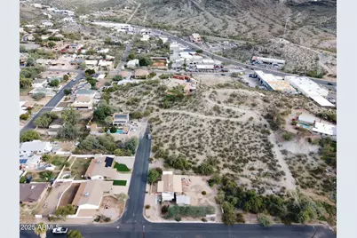 11411 N 15th Street #-, Phoenix, AZ 85020 - Photo 3