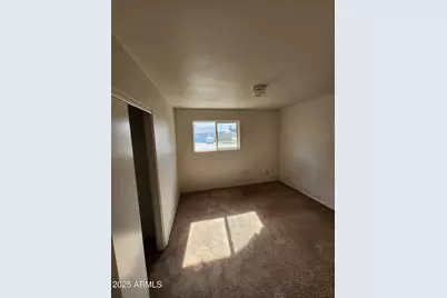 3636 W Echo Lane, Phoenix, AZ 85051 - Photo 9