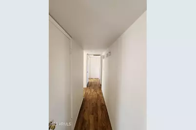 3636 W Echo Lane, Phoenix, AZ 85051 - Photo 7