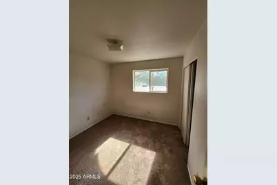 3636 W Echo Lane, Phoenix, AZ 85051 - Photo 11