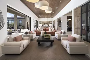 23891 N 125th St, Scottsdale, AZ 85255 - Photo 7