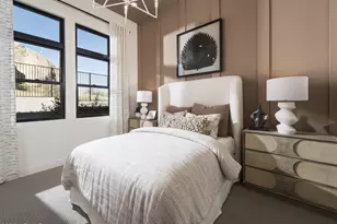 23891 N 125th St, Scottsdale, AZ 85255 - Photo 27